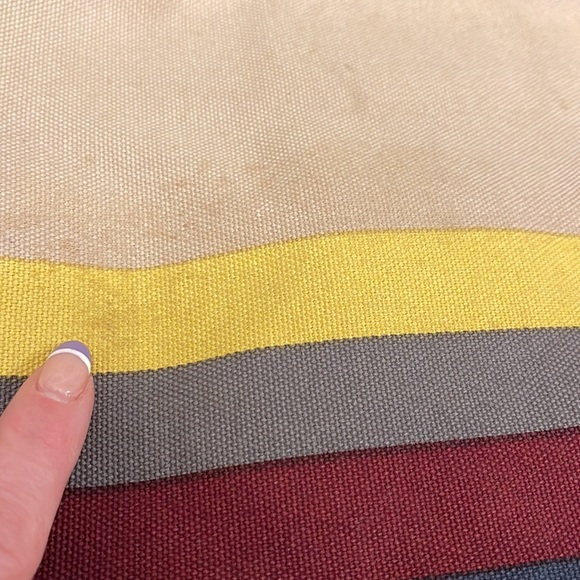 Clutch - Picture 3 of 3